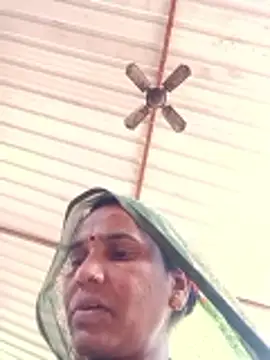 Muskan44s online show from May 16, 2026, 11:09 am
