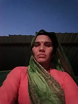 Muskan44s online show from May 27, 2026, 2:02 pm