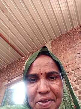 Muskan44s online show from May 10, 2026, 9:57 am