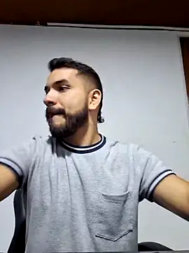 Snapshot of noa_desire chatting on February 8, 2026, 8:06 pm noa desire online show from February 8, 2026, 8:06 pm