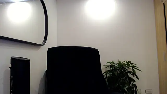 duvisex19 online show from July 15, 2026, 2:29 am