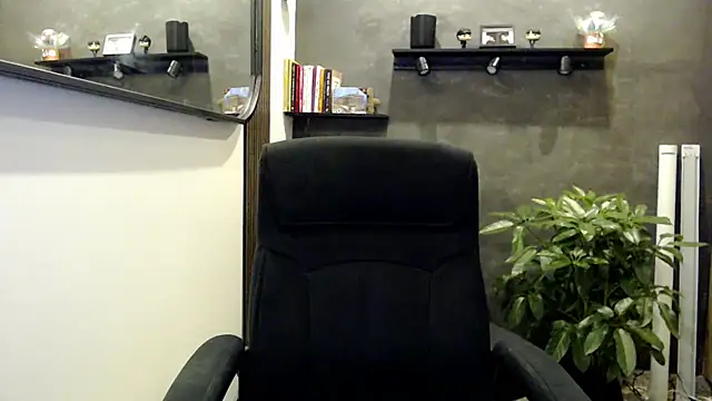 duvisex19 online show from July 31, 2026, 11:13 pm