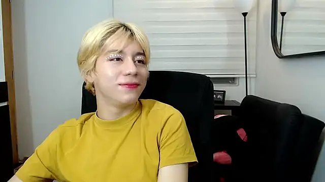 duvisex19 online show from July 2, 2026, 3:23 am