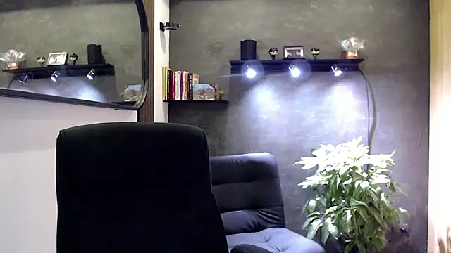 duvisex19 online show from August 7, 2026, 1:11 am