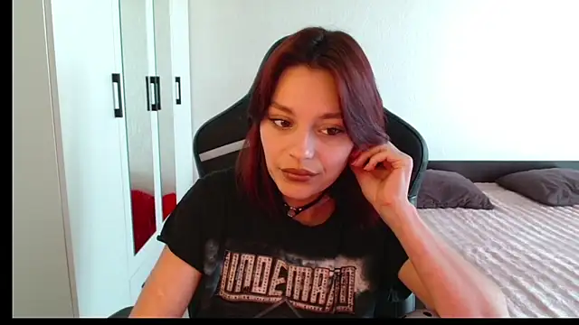 Eva Avea online show from March 31, 2026, 9:11 am