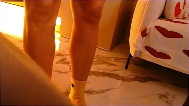 BluueSilk online show from January 7, 2026, 6:18 am