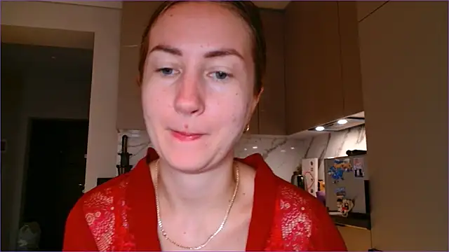 BluueSilk online show from October 28, 2025, 7:18 am