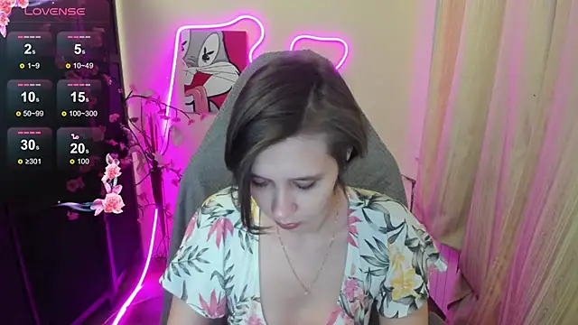 Snapshot of Scarlet_Sirenn chatting on February 21, 2026, 1:07 am Scarlet Sirenn online show from February 21, 2026, 1:07 am