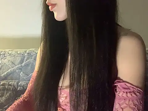 Angela-Angela online show from July 6, 2026, 11:39 am