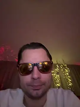 Snapshot of hottogetherNL chatting on February 26, 2026, 8:31 pm hottogetherNL online show from February 26, 2026, 8:31 pm