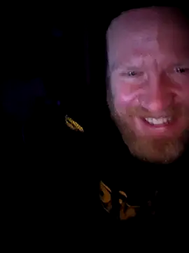 buster hymen69 online show from March 19, 2026, 10:37 am