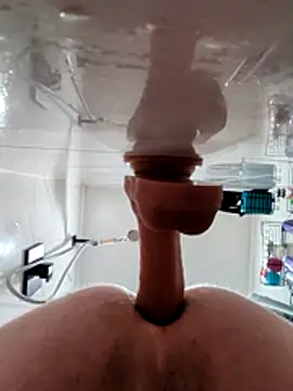 buster hymen69 online show from February 4, 2026, 7:53 pm