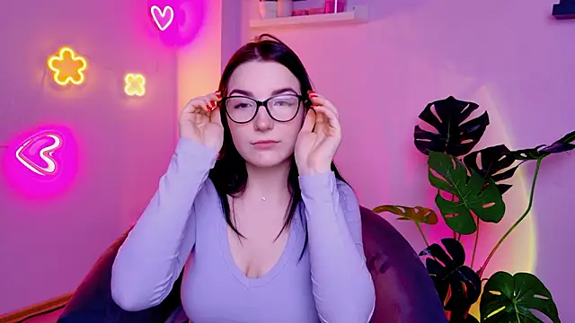 Snapshot of AliceChanel chatting on February 4, 2026, 3:12 am AliceChanel online show from February 4, 2026, 3:12 am