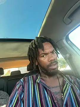 Snapshot of makemestayhard chatting on February 18, 2026, 4:36 pm makemestayhard online show from February 18, 2026, 4:36 pm