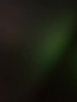 makemestayhard online show from March 28, 2026, 4:41 pm