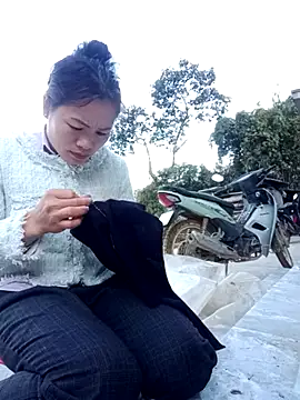 l kiss online show from February 21, 2026, 9:33 am