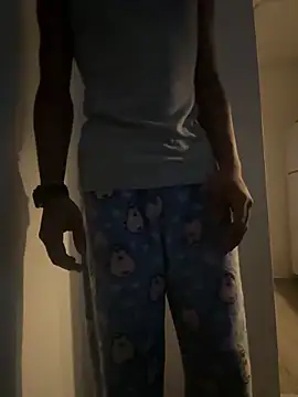 vexahleah online show from February 18, 2026, 3:52 pm