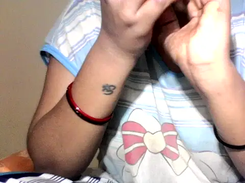 Sakina77 online show from March 30, 2026, 3:02 pm