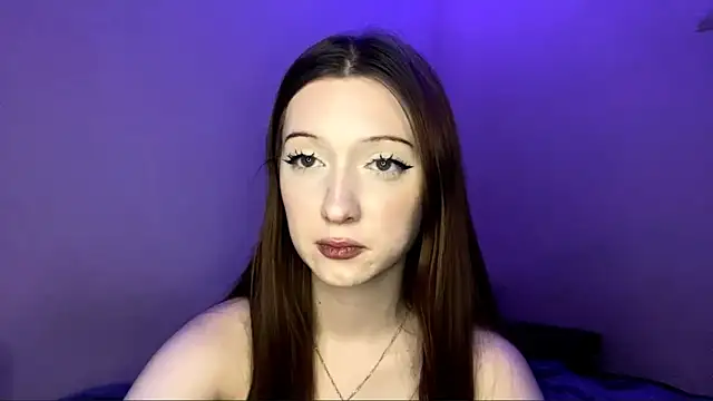 Snapshot of BowingSetup chatting on February 21, 2026, 9:55 am BowingSetup online show from February 21, 2026, 9:55 am