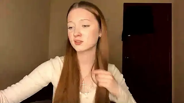 Snapshot of BowingSetup chatting on February 4, 2026, 9:59 am BowingSetup online show from February 4, 2026, 9:59 am