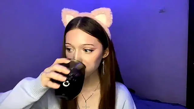 Snapshot of BowingSetup chatting on February 14, 2026, 10:04 am BowingSetup online show from February 14, 2026, 10:04 am