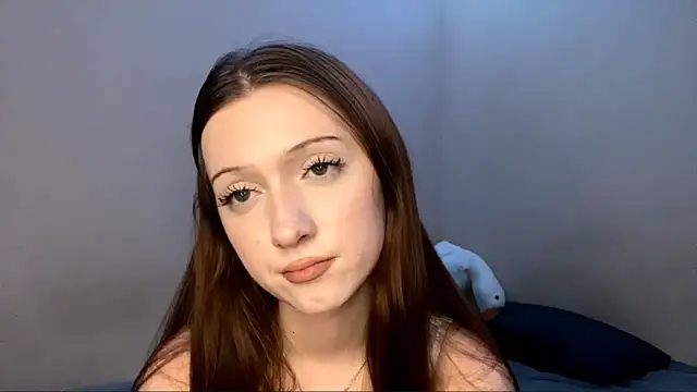 Snapshot of BowingSetup chatting on February 23, 2026, 10:05 am BowingSetup online show from February 23, 2026, 10:05 am