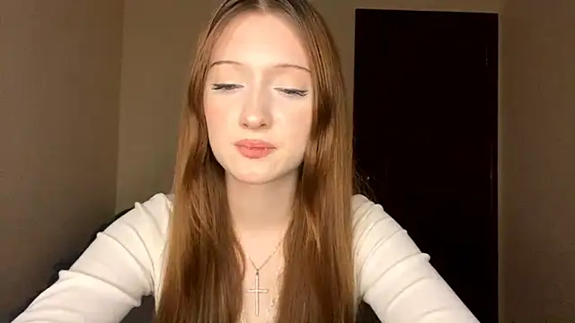 Snapshot of BowingSetup chatting on February 9, 2026, 10:02 am BowingSetup online show from February 9, 2026, 10:02 am