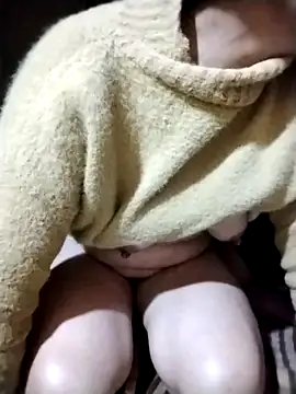 Tina-beo online show from March 10, 2026, 2:32 pm