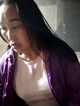 Tina-beo online show from February 19, 2026, 1:24 am