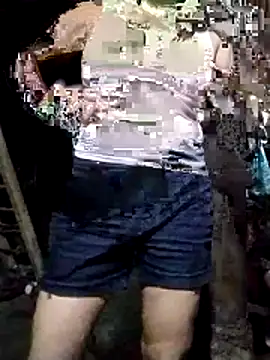 Tina-beo online show from April 9, 2026, 1:39 pm