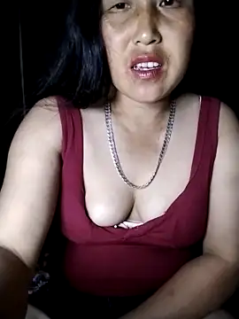 Tina-beo online show from March 31, 2026, 2:30 pm