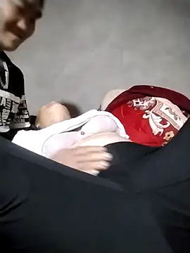 Tina-beo online show from February 4, 2026, 12:33 pm