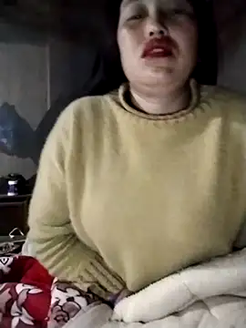 Tina-beo online show from February 12, 2026, 9:47 pm