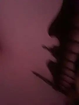 casal atrevido online show from February 4, 2026, 12:00 pm