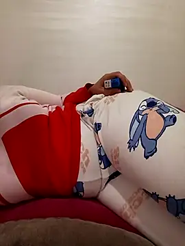 Mrjana89six online show from February 11, 2026, 6:08 pm