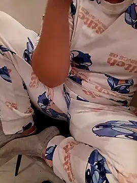 Snapshot of Mrjana89six chatting on April 5, 2026, 12:06 am Mrjana89six online show from April 5, 2026, 12:06 am