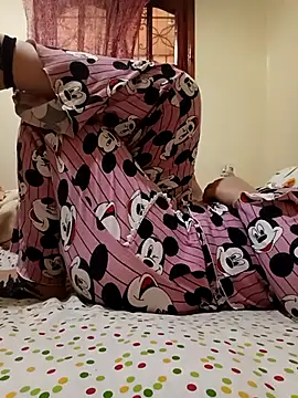 Snapshot of Mrjana89six chatting on March 21, 2026, 11:03 am Mrjana89six online show from March 21, 2026, 11:03 am