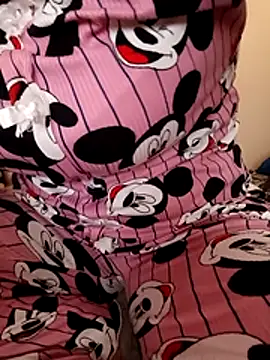 Snapshot of Mrjana89six chatting on April 9, 2026, 7:58 am Mrjana89six online show from April 9, 2026, 7:58 am