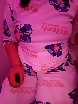 Snapshot of Mrjana89six chatting on April 6, 2026, 12:39 am Mrjana89six online show from April 6, 2026, 12:39 am