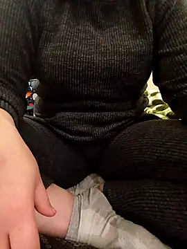 Snapshot of Mrjana89six chatting on April 15, 2026, 12:16 am Mrjana89six online show from April 15, 2026, 12:16 am