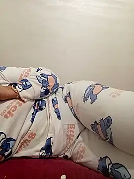 Snapshot of Mrjana89six chatting on April 6, 2026, 10:49 am Mrjana89six online show from April 6, 2026, 10:49 am