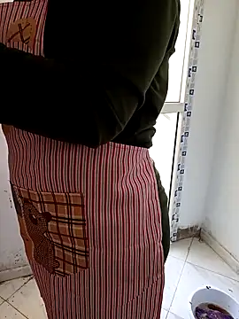 Snapshot of Mrjana89six chatting on March 31, 2026, 12:18 pm Mrjana89six online show from March 31, 2026, 12:18 pm