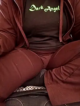 Snapshot of Mrjana89six chatting on April 2, 2026, 10:33 am Mrjana89six online show from April 2, 2026, 10:33 am