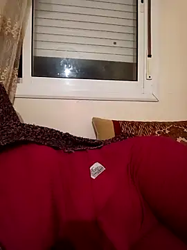 Snapshot of Mrjana89six chatting on March 25, 2026, 10:30 pm Mrjana89six online show from March 25, 2026, 10:30 pm