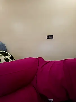 Snapshot of Mrjana89six chatting on March 28, 2026, 6:09 pm Mrjana89six online show from March 28, 2026, 6:09 pm