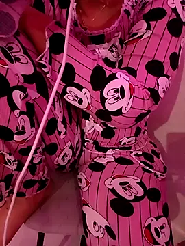 Snapshot of Mrjana89six chatting on April 3, 2026, 11:55 pm Mrjana89six online show from April 3, 2026, 11:55 pm