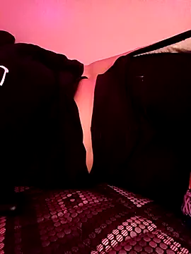 Snapshot of Mrjana89six chatting on April 11, 2026, 11:08 pm Mrjana89six online show from April 11, 2026, 11:08 pm