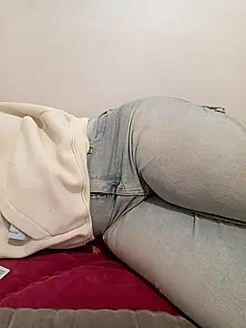 Snapshot of Mrjana89six chatting on March 24, 2026, 3:45 pm Mrjana89six online show from March 24, 2026, 3:45 pm