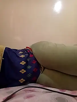 Snapshot of Mrjana89six chatting on April 30, 2026, 1:18 pm Mrjana89six online show from April 30, 2026, 1:18 pm