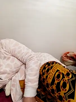 Snapshot of Mrjana89six chatting on March 3, 2026, 9:44 pm Mrjana89six online show from March 3, 2026, 9:44 pm